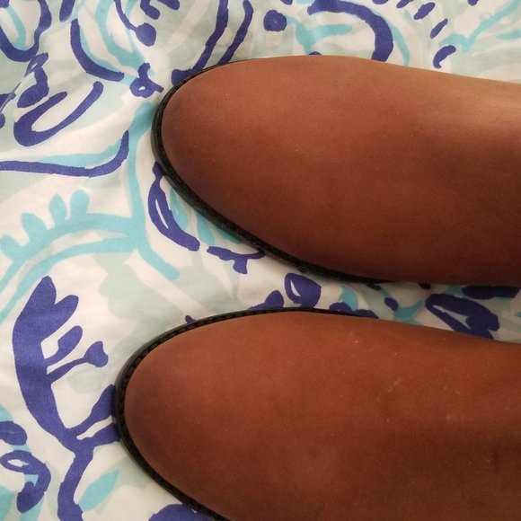 Matt Bernson - Picture 5 of 6